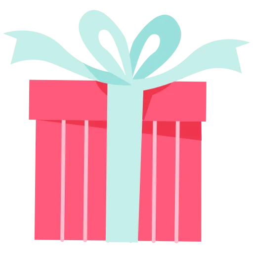 CASHBACK FLOTANTE